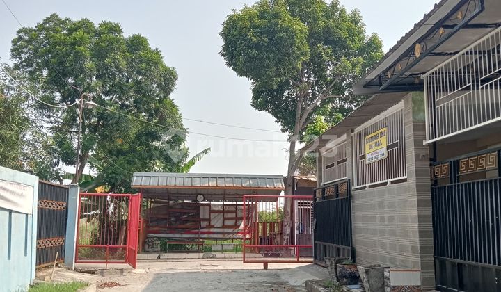 Dijual Rumah Minimalis Modern Pondok Ungu Permai Sektor Bekasi Dijual Rumah Minimalis Modern Pondok Ungu Permai Sektor Bekasi