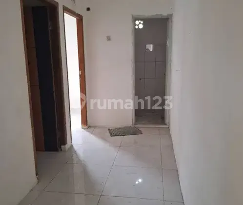 Dijual Cepat, Rumah di Beji Depok, Pesona Square Mall 2