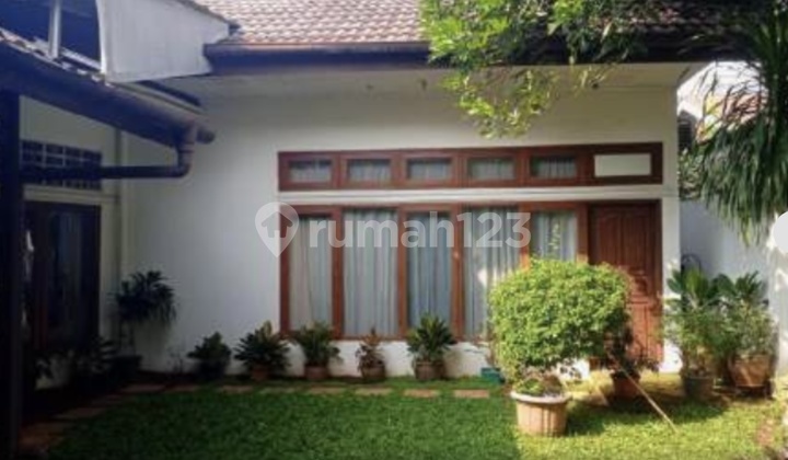 Rumah 2 Lantai Luas Tanah 501 M2 Pejaten Timur Pasar Minggu Jakarta Selatan Rumah 2 Lantai Luas Tanah 501 M2 Pejaten Timur Pasar Minggu Jakarta Selatan