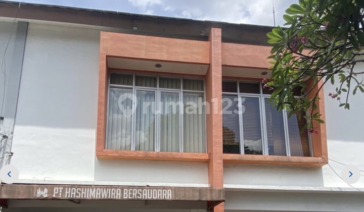 2 Unit Ruang Usaha 2 Lantai Total Luas 218 M2 Jl Raya Condet Jakarta Timur 2 Unit Ruang Usaha 2 Lantai Total Luas 218 M2 Jl Raya Condet Jakarta Timur