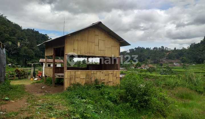 Tanah Pingir Kali di Jual Tanah Pingir Kali di Jual