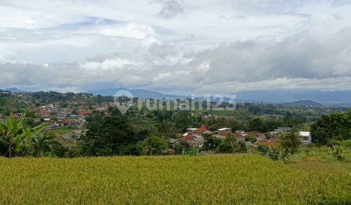 Laan Bagus Buat Vila