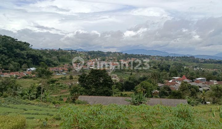 Tanah di Jual di Bogor Tanah di Jual di Bogor