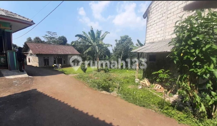 Tanah Murah Bagus Buat Vila dan Perkebunan Tanah Murah Bagus Buat Vila dan Perkebunan