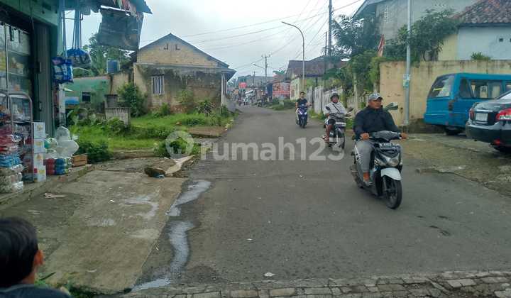 Tanahdi Jualdi Bogor Tanahdi Jualdi Bogor