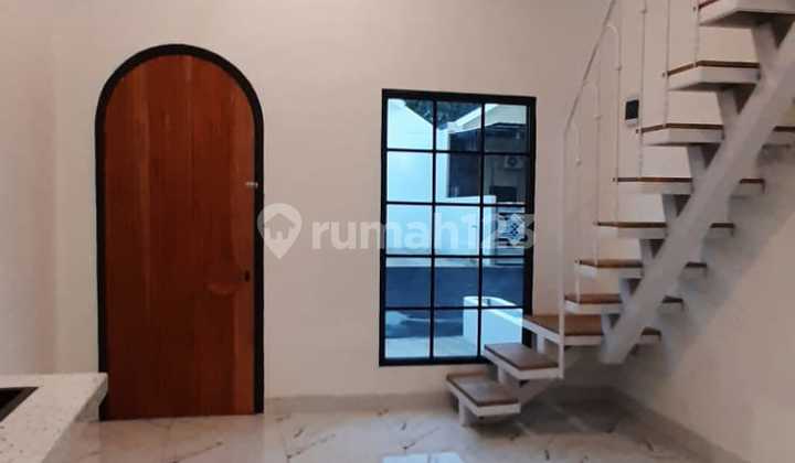 Dijual Kos²An / Kontrakan 2 Pintu di Cimuning Mustika Jaya Kota Bekasi. Dijual Kos²An / Kontrakan 2 Pintu di Cimuning Mustika Jaya Kota Bekasi.