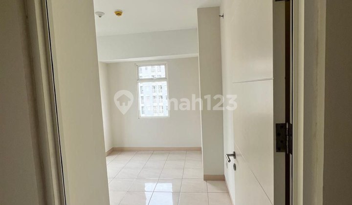 Dijual Apartemen Springlake 3 Br Sumarecon Bekasi 2
