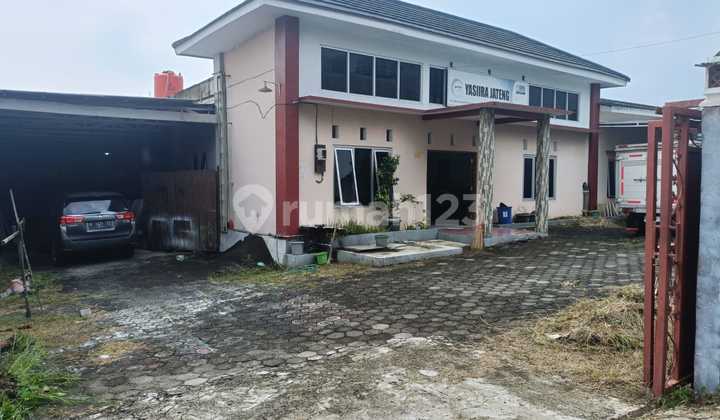 Di Jual Cepat Kantor atau Gudang Perum Graha Taman Sari Kelurahan Mangunharjo Kecamatan Tembalang Semarang Di Jual Cepat Kantor atau Gudang Perum Graha Taman Sari Kelurahan Mangunharjo Kecamatan Tembalang Semarang