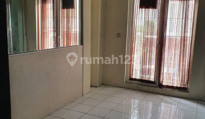 Dijual/Disewakan Apartemen 2 Br di Center Point Bekasi Kota