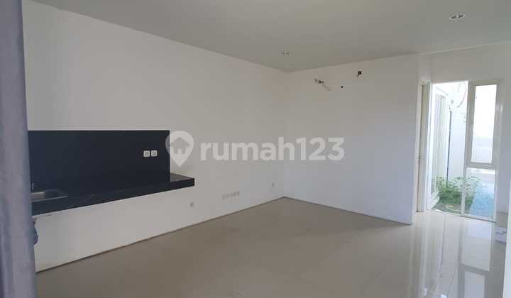 Oasia Dian Istana Housing for Rent 2