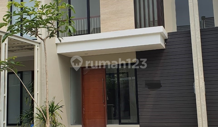 Sewa Rumah Northwest Citraland Murah Hanya 25 Jt Sewa Rumah Northwest Citraland Murah Hanya 25 Jt