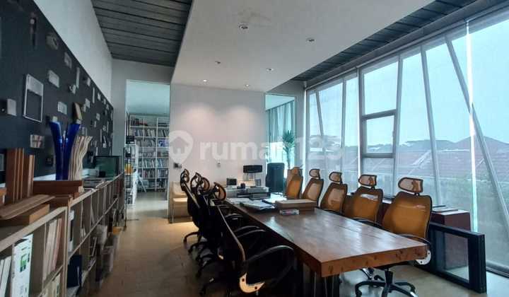 Villa House Telaga Garden Price Reduced 2