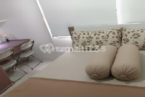 Apartment, Pavilion Permata in Dukuh Pakis, Apartment, Pavilion Permata in Dukuh Pakis,