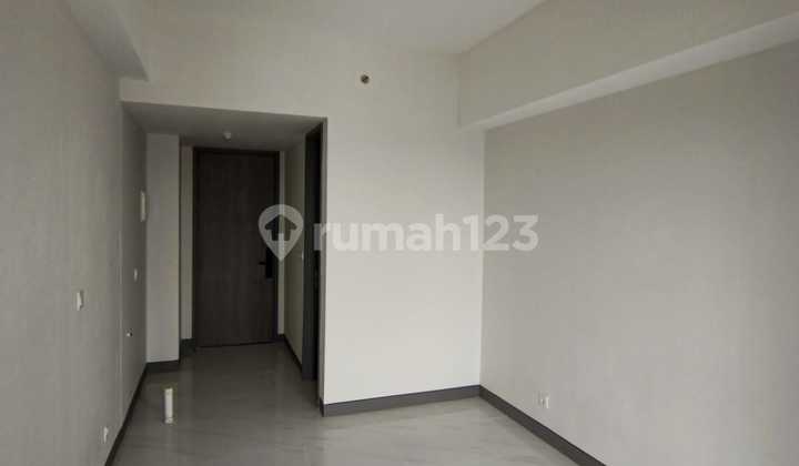 Apartment.near Toll Road Near LRT Apartment.near Toll Road Near LRT