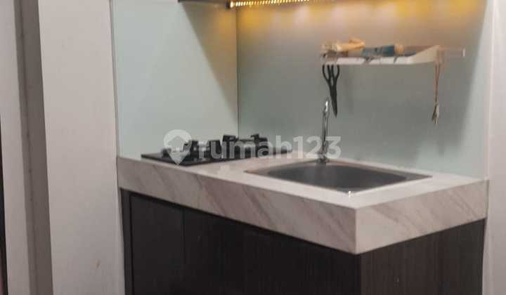 Apartment.ready.to.live.fully furnished.near toll road Apartment.ready.to.live.fully furnished.near toll road