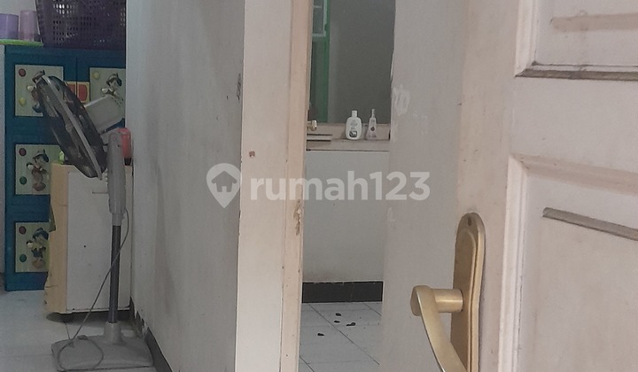 House Near Toll and Ready to Occupy. 2