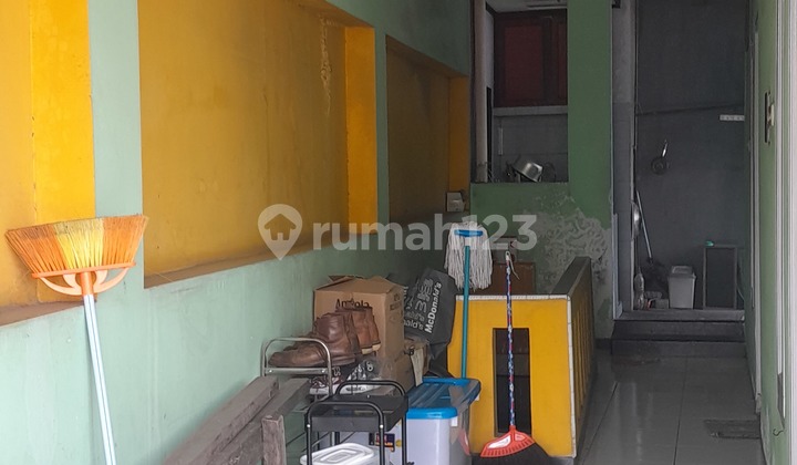 Rumah Kosan Dekatvtoll ******** 2