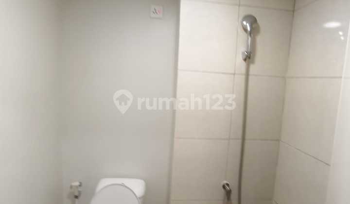 Apartemen.dekat Toll.siap.huni 2