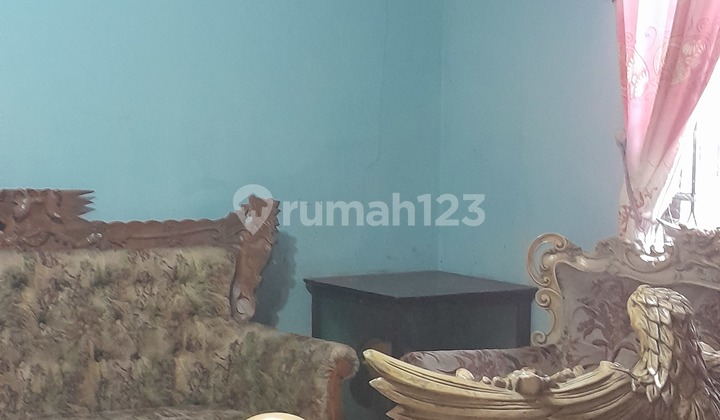 Rumah +Kios+Kosan di Pusat Kota Dekat Toll Rumah +Kios+Kosan di Pusat Kota Dekat Toll