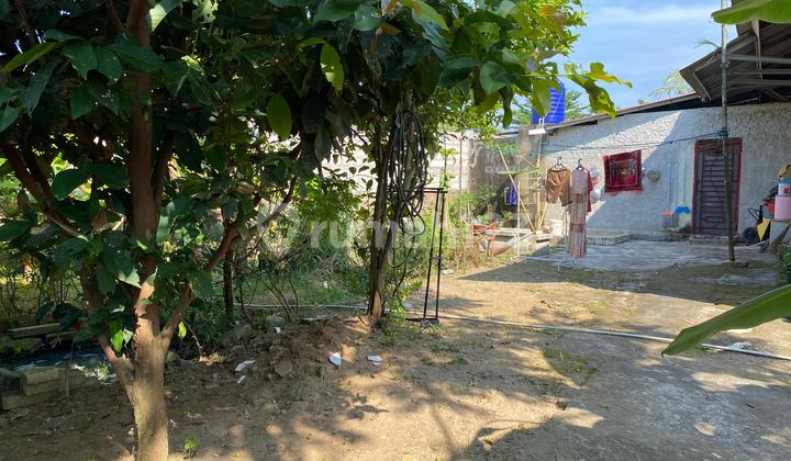 House Near Toll Ready to Occupy 2