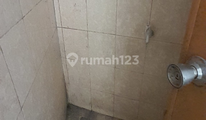 Clean Shop House Ready to Use Near Toll Road 2