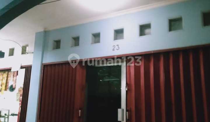 Ruko Bagus di Pinggir ******** Toll ******** Rame Ruko Bagus di Pinggir ******** Toll ******** Rame