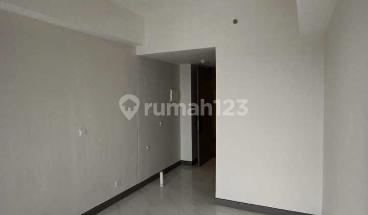 Apartment.near Toll Road Near LRT Apartment.near Toll Road Near LRT