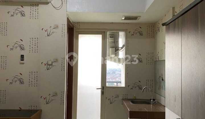 Apartment in a Prime Location, Ideal for Comfortable Living and Promising Investment!