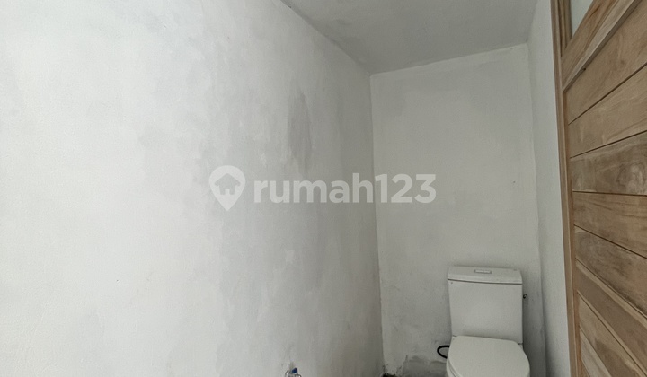 Commercial Shop in Munggu Area