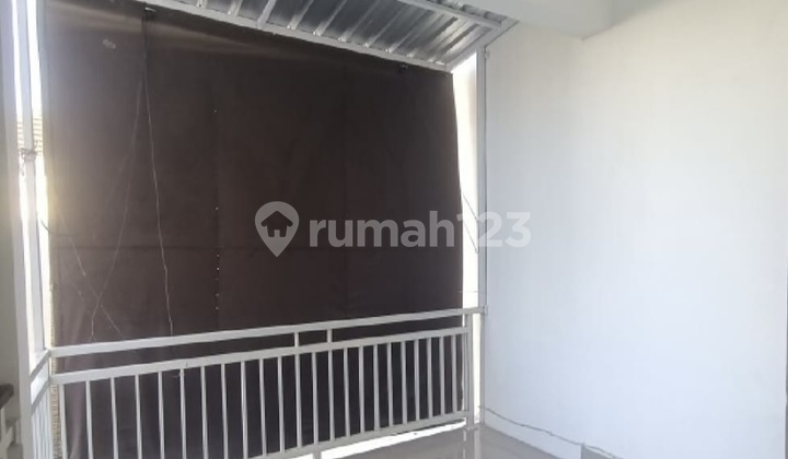 Tinggal Selangkah Dari Canggu! Hunian Minimalis Modern di Cepaka Tabanan 2