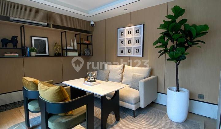 New Cluster Allegra Casa De Lago , Promo Free PPN New Cluster Allegra Casa De Lago , Promo Free PPN