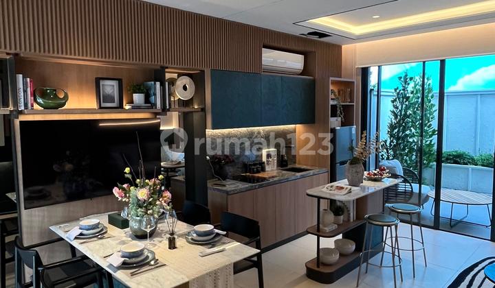 Dijual Rumah Murah di Cendana Grand Excelsia Lippo Cikarang Dijual Rumah Murah di Cendana Grand Excelsia Lippo Cikarang
