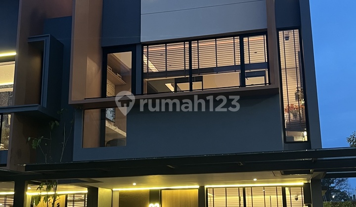 Cluster Terbaru Type Gold Tops Alpha, Promo Harga Launching, Nup Segera Cluster Terbaru Type Gold Tops Alpha, Promo Harga Launching, Nup Segera