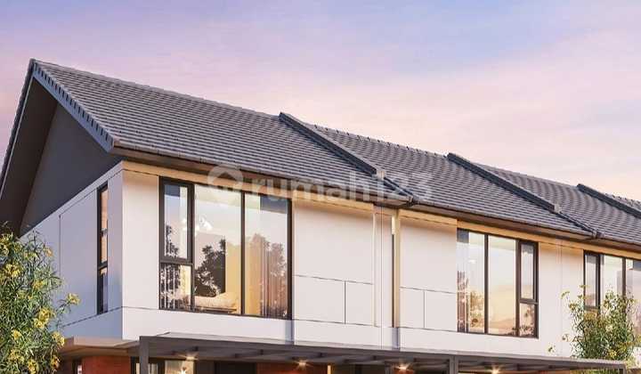 Rumah Cendana Suites Lippo Cikarang, Free Ppn,Free Ac 3, Cashback 4% Rumah Cendana Suites Lippo Cikarang, Free Ppn,Free Ac 3, Cashback 4%