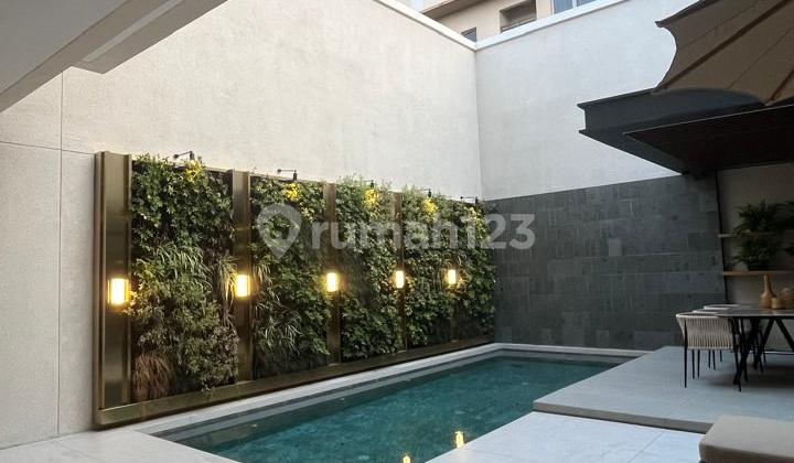 Perfect House Allegra Casa De Lago, Promo Free PPN Perfect House Allegra Casa De Lago, Promo Free PPN