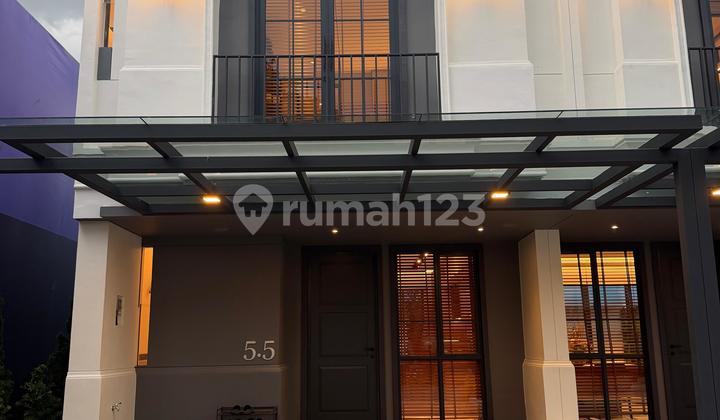 Rumah Baru Lokasi Strategis, Diskon Free PPN Khusus Booking Dibulan Mei Rumah Baru Lokasi Strategis, Diskon Free PPN Khusus Booking Dibulan Mei