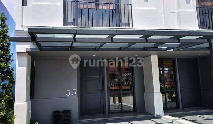 Rumah Mewah Murah Lokasi Strategis, Fasilitas Lengkap Rumah Mewah Murah Lokasi Strategis, Fasilitas Lengkap