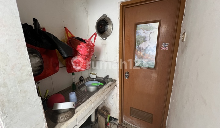 Price Drop! Cheap SHM House in Cidamar North Cimahi, Near Pasteur Toll & Borma Price Drop! Cheap SHM House in Cidamar North Cimahi, Near Pasteur Toll & Borma