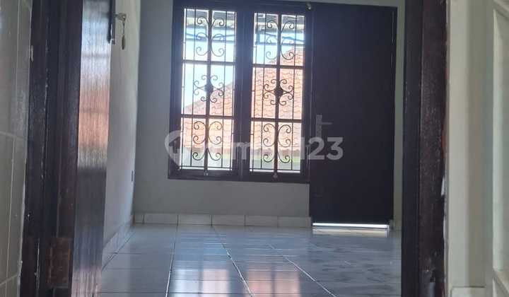 Strategic Rental House Tukad Pancoran 2