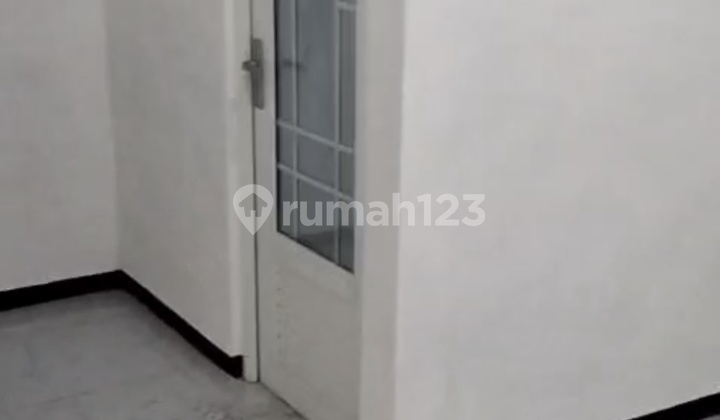 Rumah Kos 2 Lantai Rumah Kos 2 Lantai