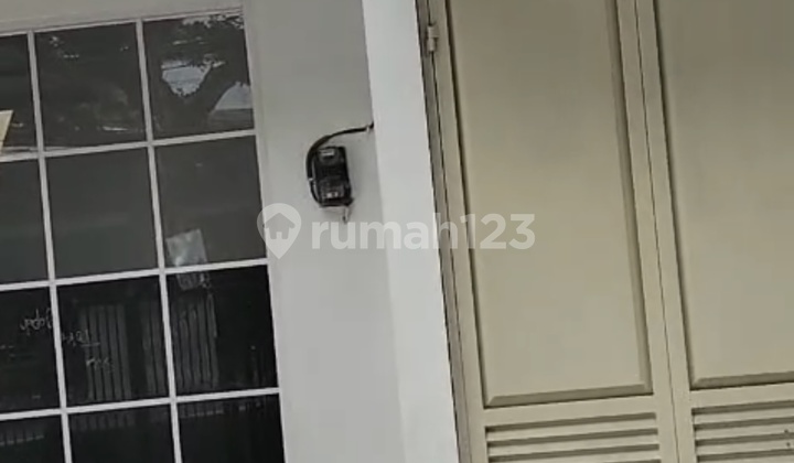 Rumah Kos 2 Lantai Rumah Kos 2 Lantai