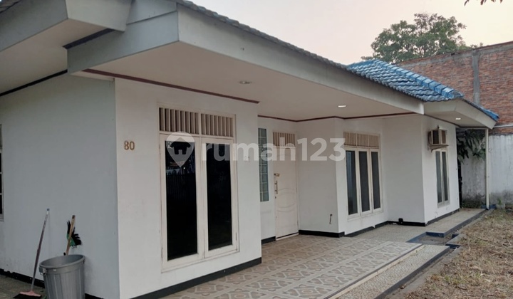 Jual Cepat Rumah Keluarga Jual Cepat Rumah Keluarga