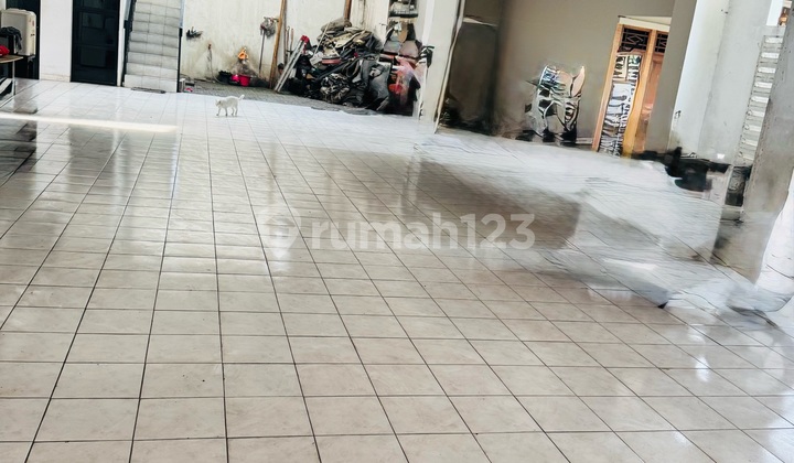 Ruang Usaha Dekat.bxchange &St.jurangmangu@Tangsel Ruang Usaha Dekat.bxchange &St.jurangmangu@Tangsel