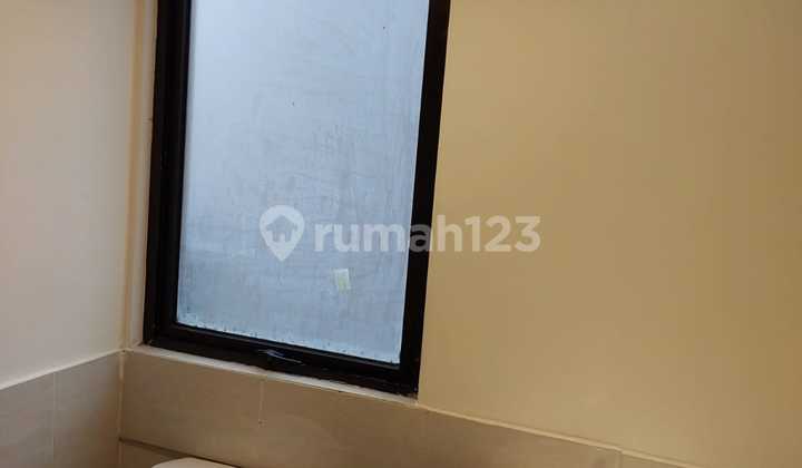 Dijual Apartemen Meikarta Tower Twinford (Non Furnish- Siap Desain Sendiri)