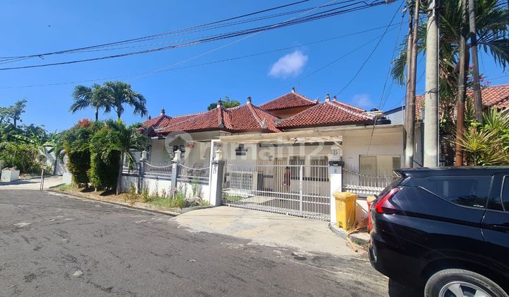 House For Sale By Auction Putra Bali Hill Kuta Selatan 2