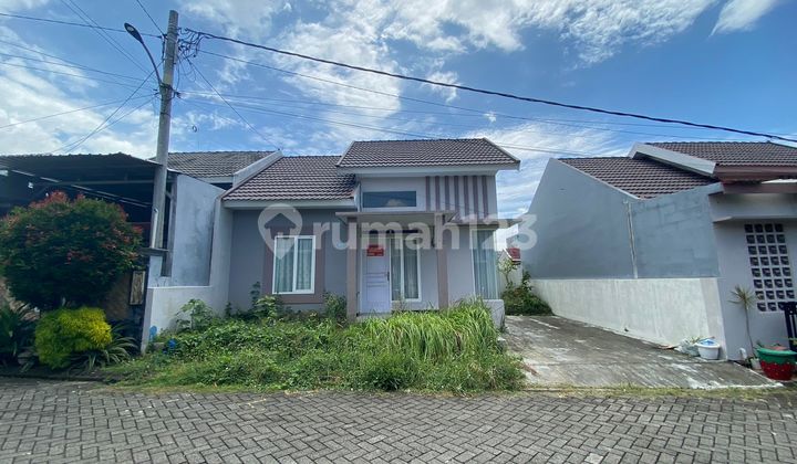 Dijual Via Lelang Gading Asri Regency - Magetan Dijual Via Lelang Gading Asri Regency - Magetan