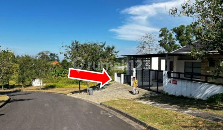 Dijual Via Lelang Hunian di Taman Dayu Diamante Luas 700 M2 Dijual Via Lelang Hunian di Taman Dayu Diamante Luas 700 M2