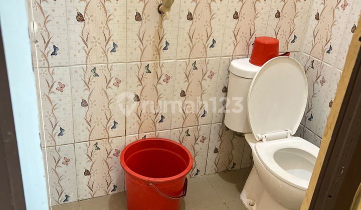 ️ Productive Property 26-Room Boarding House in Kebayoran Lama - South Jakarta Super Affordable Price 2