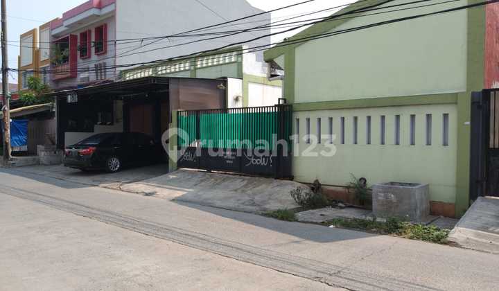 Beli Kostan Bonus 2 Ruko Harga Termurah Se Kota Bekasi Super Hot Deal's Beli Kostan Bonus 2 Ruko Harga Termurah Se Kota Bekasi Super Hot Deal's