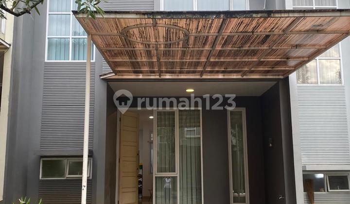 Rumah 2 Lantai Area Pancoran Mas Depok | Dekat Margonda, Tol Cijago & KRL Rumah 2 Lantai Area Pancoran Mas Depok | Dekat Margonda, Tol Cijago & KRL